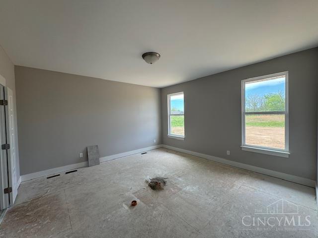 3985 Lukas Lane, Unit VC108 Hamilton, OH 45013 - Photo 11 of 39
