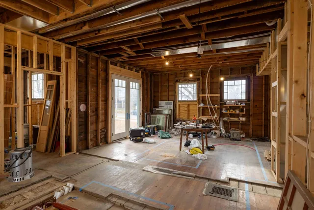 $699,900 | 704 Ash Street, Baraboo, WI 53913