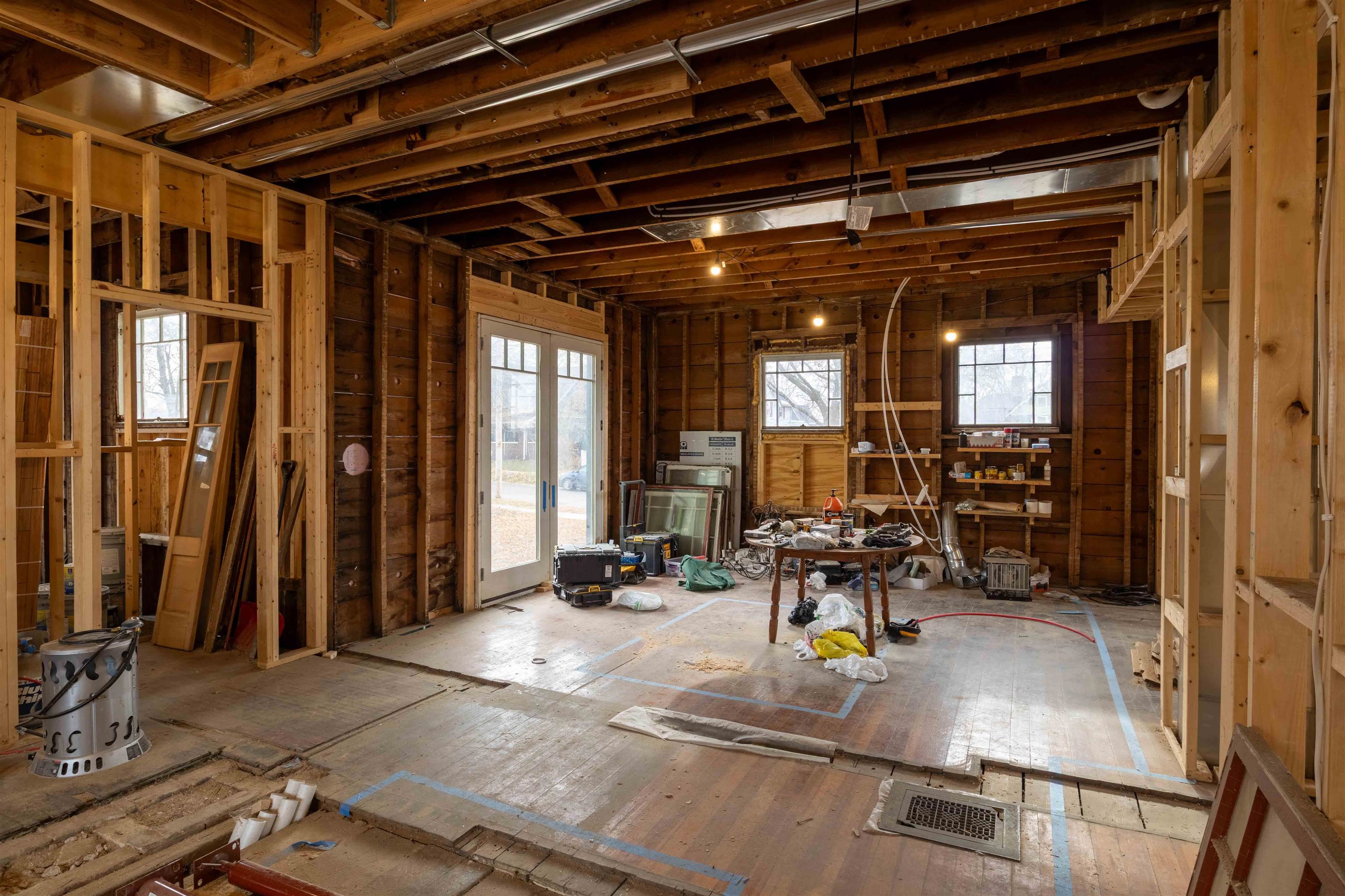 704 Ash Street Baraboo, WI 53913 - Photo 11 of 45