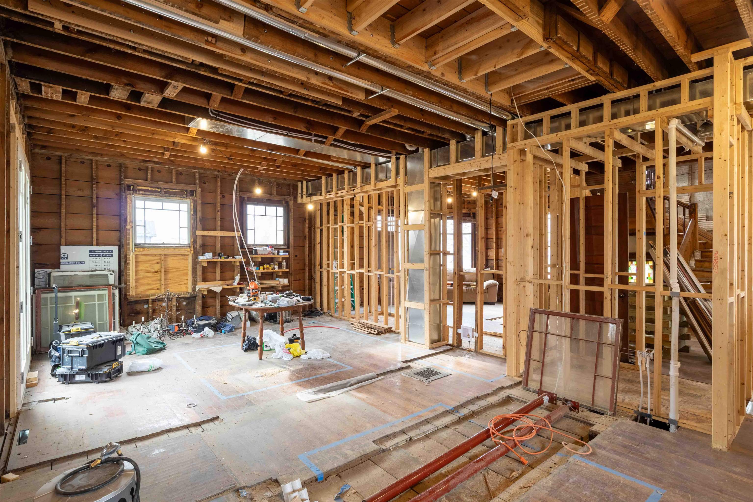 704 Ash Street Baraboo, WI 53913 - Photo 12 of 45