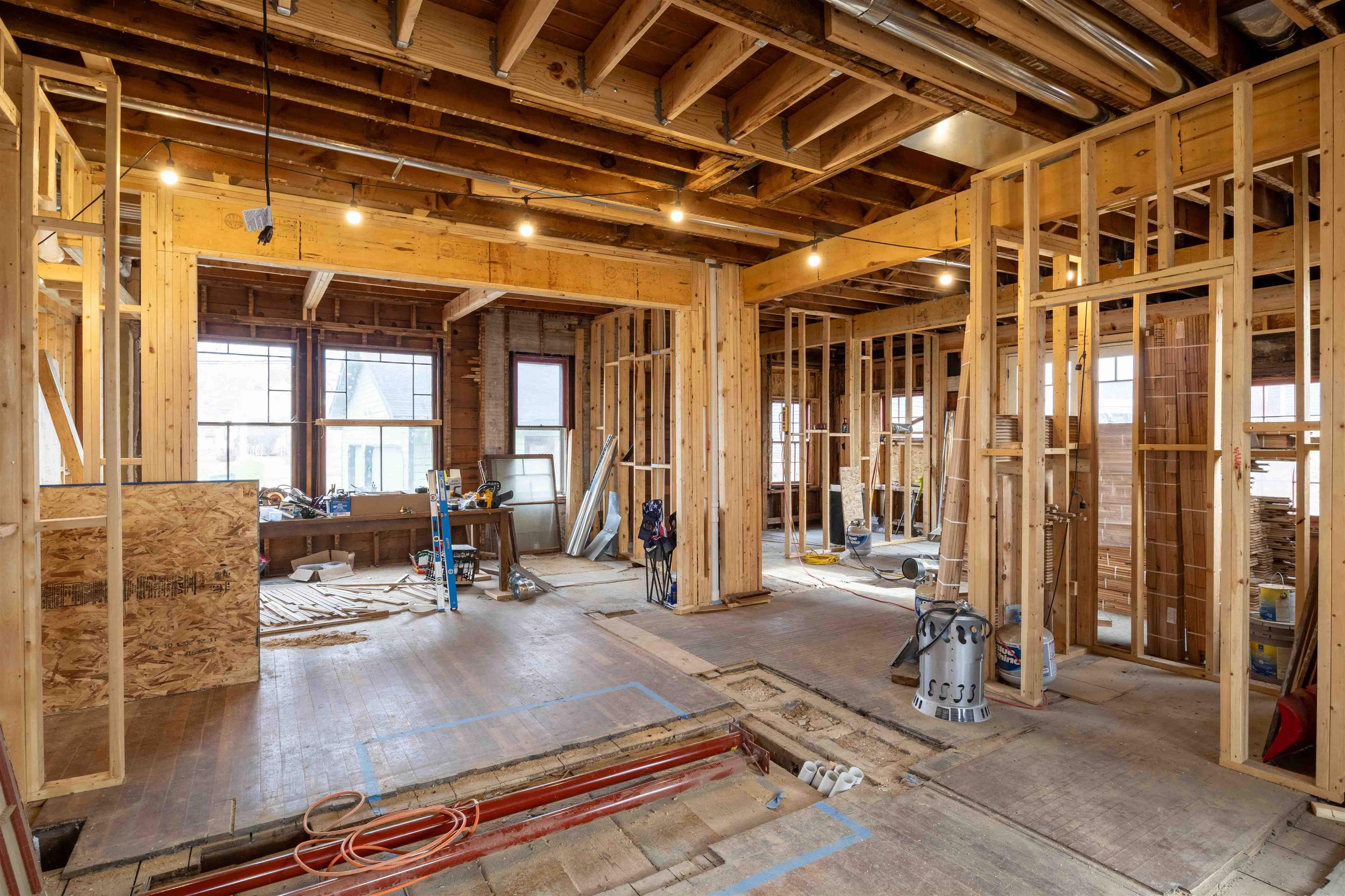 704 Ash Street Baraboo, WI 53913 - Photo 13 of 45