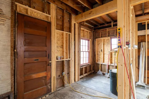 $599,900 | 704 Ash Street, Baraboo, WI 53913