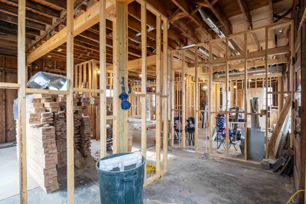 $599,900 | 704 Ash Street, Baraboo, WI 53913