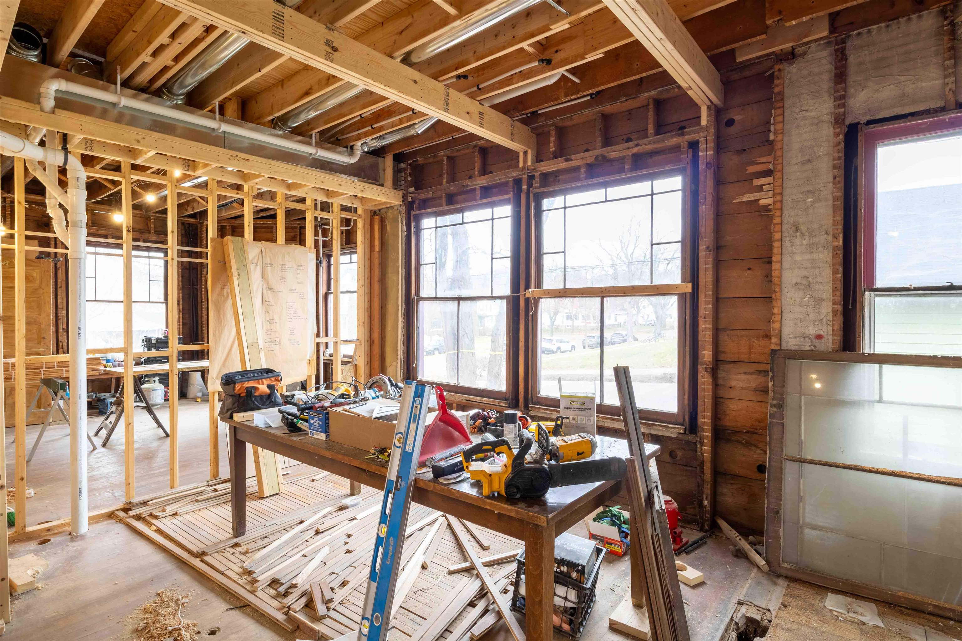 704 Ash Street Baraboo, WI 53913 - Photo 17 of 45