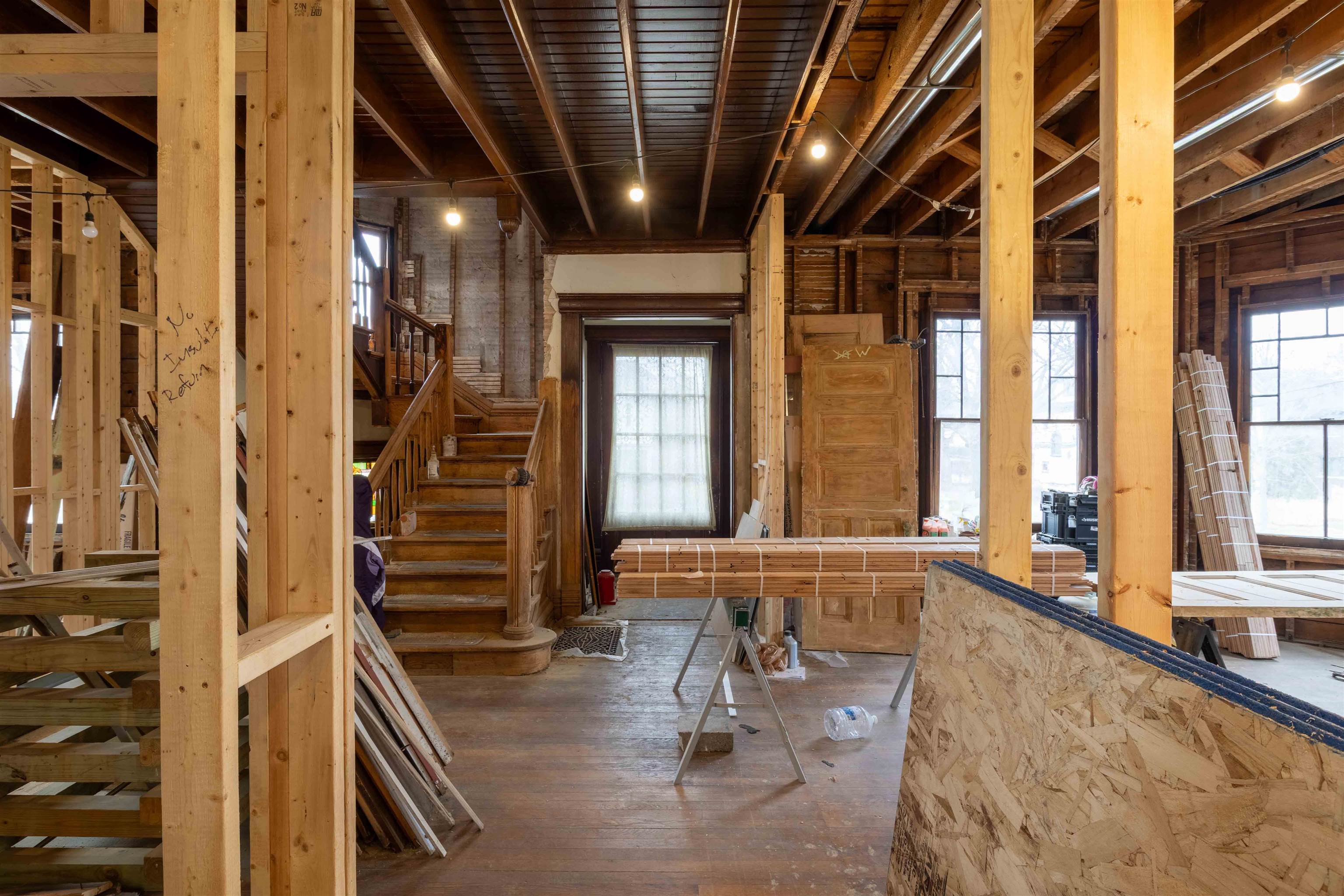 704 Ash Street Baraboo, WI 53913 - Photo 18 of 45