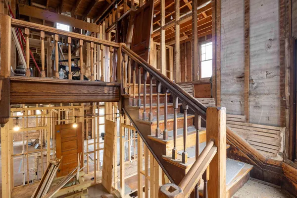 $599,900 | 704 Ash Street, Baraboo, WI 53913