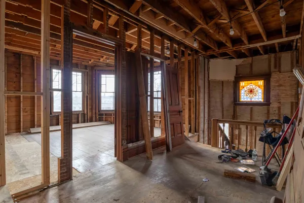 $599,900 | 704 Ash Street, Baraboo, WI 53913