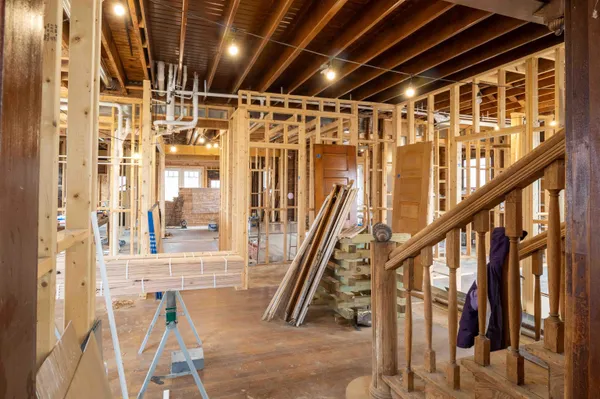 $599,900 | 704 Ash Street, Baraboo, WI 53913