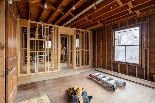 $599,900 | 704 Ash Street, Baraboo, WI 53913