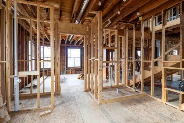 $599,900 | 704 Ash Street, Baraboo, WI 53913