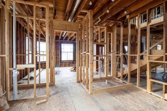 $699,900 | 704 Ash Street, Baraboo, WI 53913