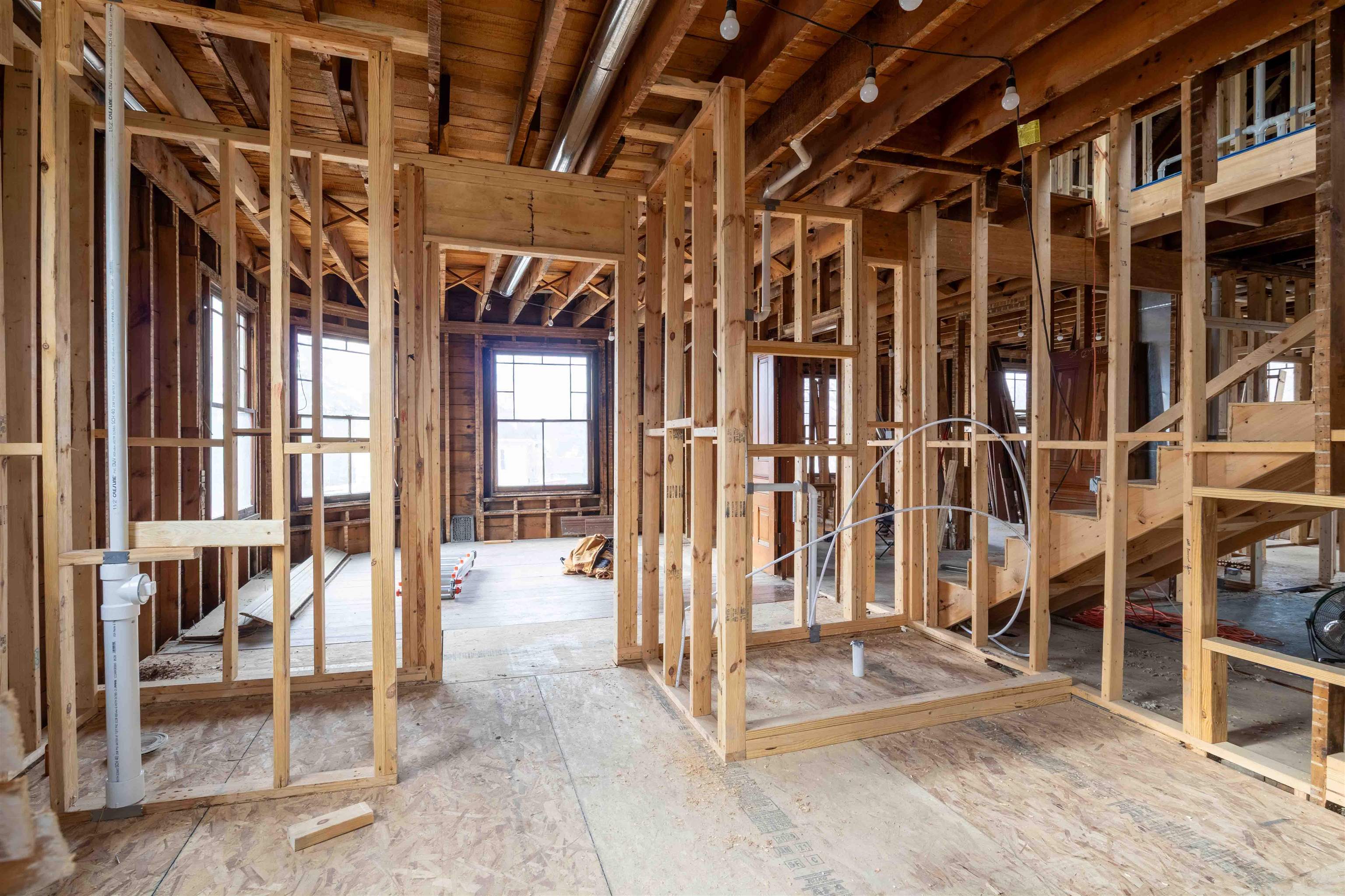 704 Ash Street Baraboo, WI 53913 - Photo 23 of 45