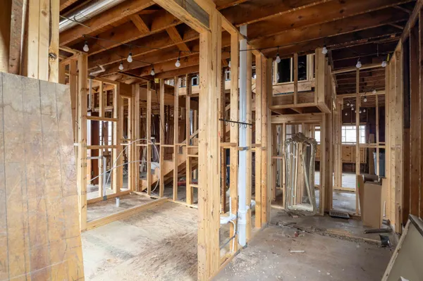 $599,900 | 704 Ash Street, Baraboo, WI 53913