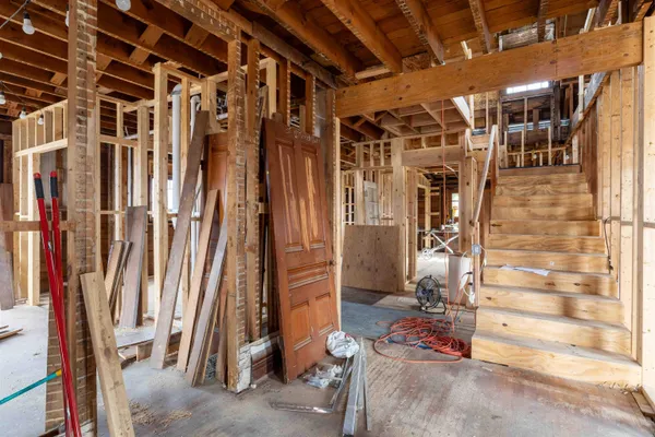 $599,900 | 704 Ash Street, Baraboo, WI 53913