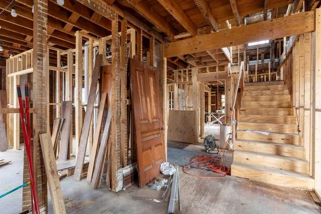 $699,900 | 704 Ash Street, Baraboo, WI 53913