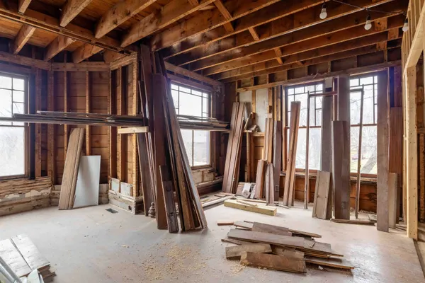 $599,900 | 704 Ash Street, Baraboo, WI 53913