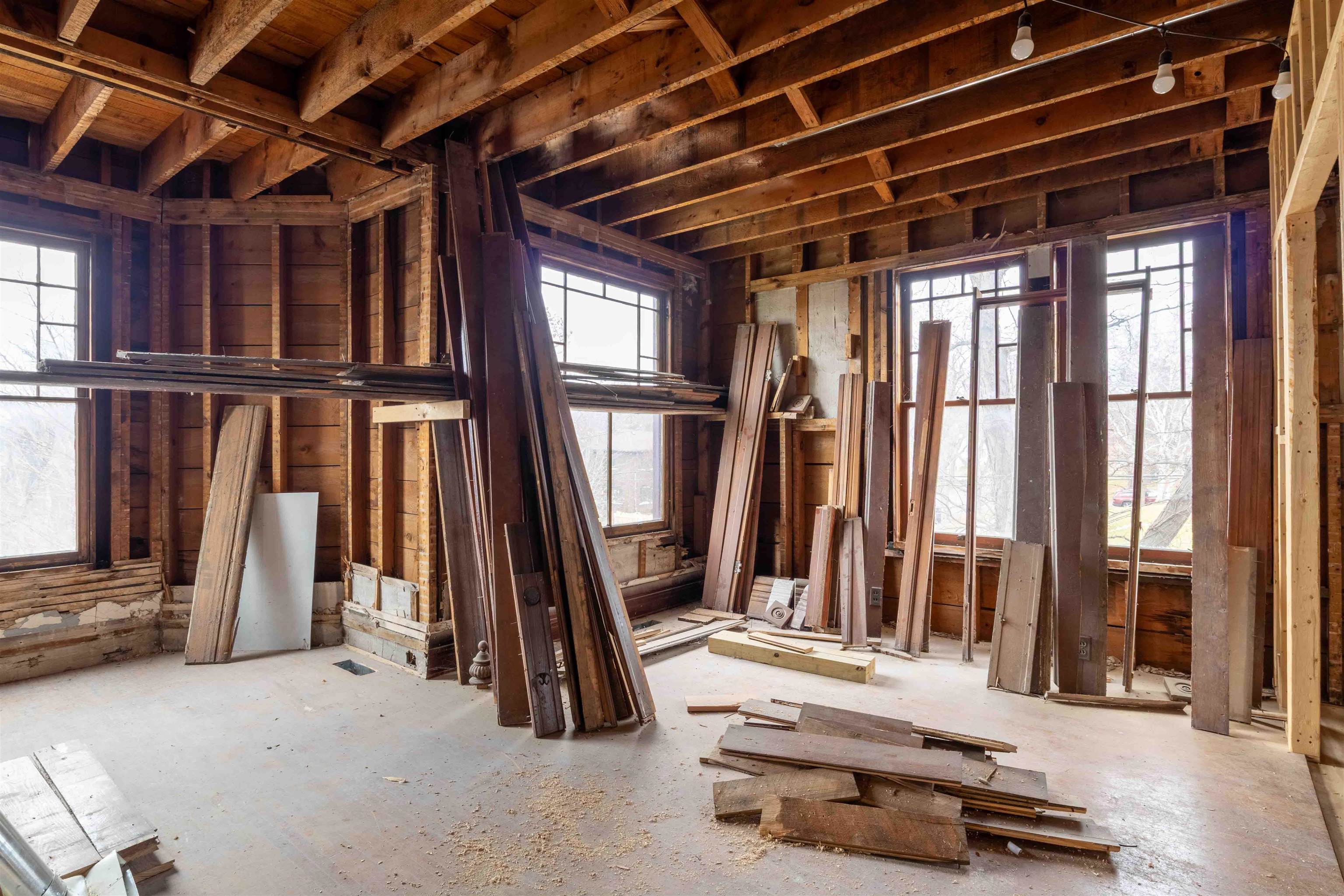 704 Ash Street Baraboo, WI 53913 - Photo 26 of 45