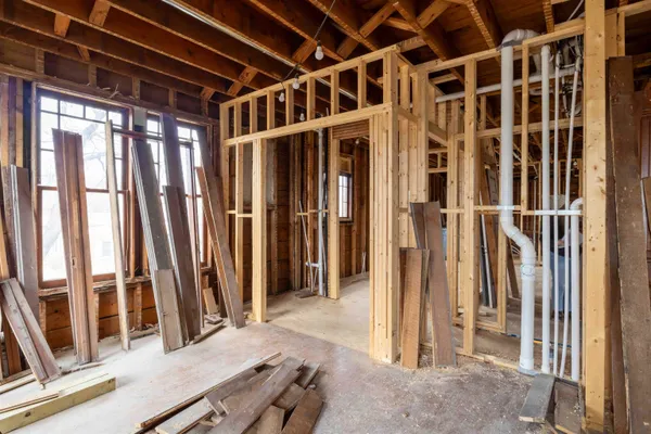 $599,900 | 704 Ash Street, Baraboo, WI 53913