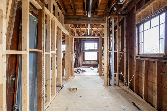 $699,900 | 704 Ash Street, Baraboo, WI 53913