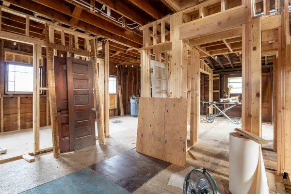 $599,900 | 704 Ash Street, Baraboo, WI 53913