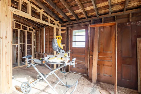 $599,900 | 704 Ash Street, Baraboo, WI 53913