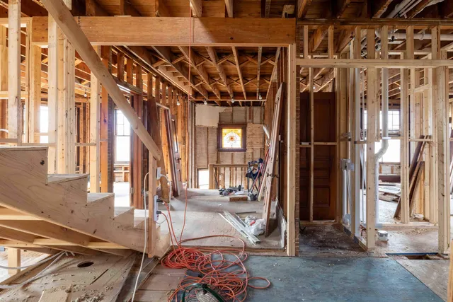 $699,900 | 704 Ash Street, Baraboo, WI 53913