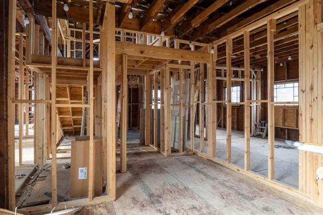 $699,900 | 704 Ash Street, Baraboo, WI 53913