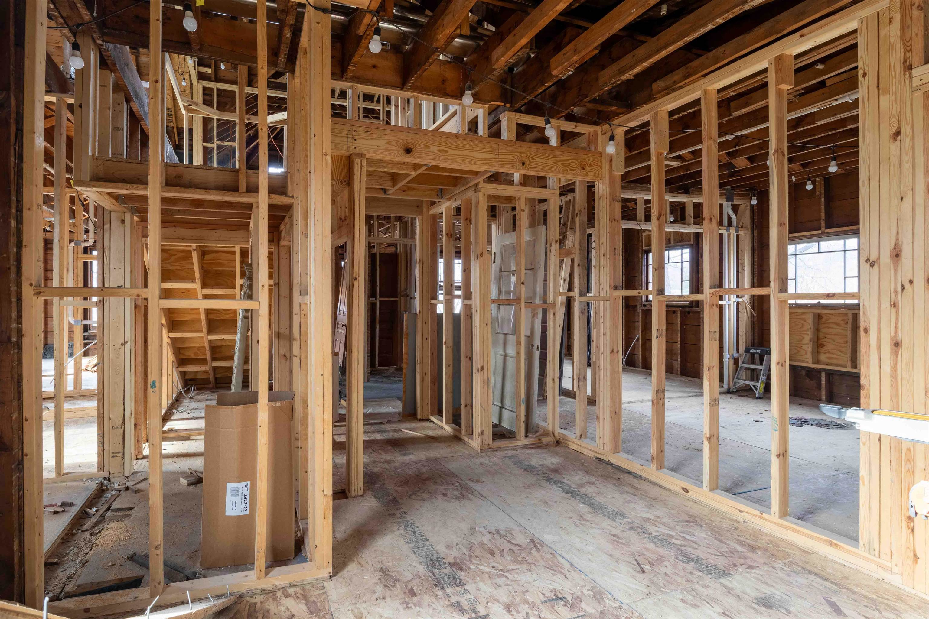 704 Ash Street Baraboo, WI 53913 - Photo 32 of 45