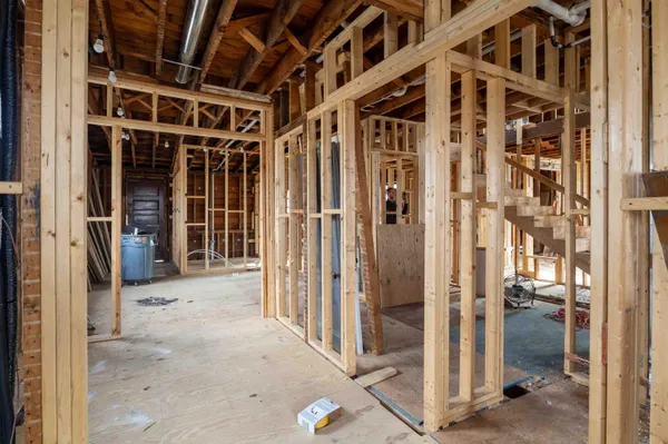 $599,900 | 704 Ash Street, Baraboo, WI 53913