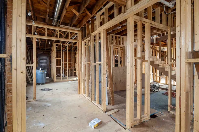 $699,900 | 704 Ash Street, Baraboo, WI 53913