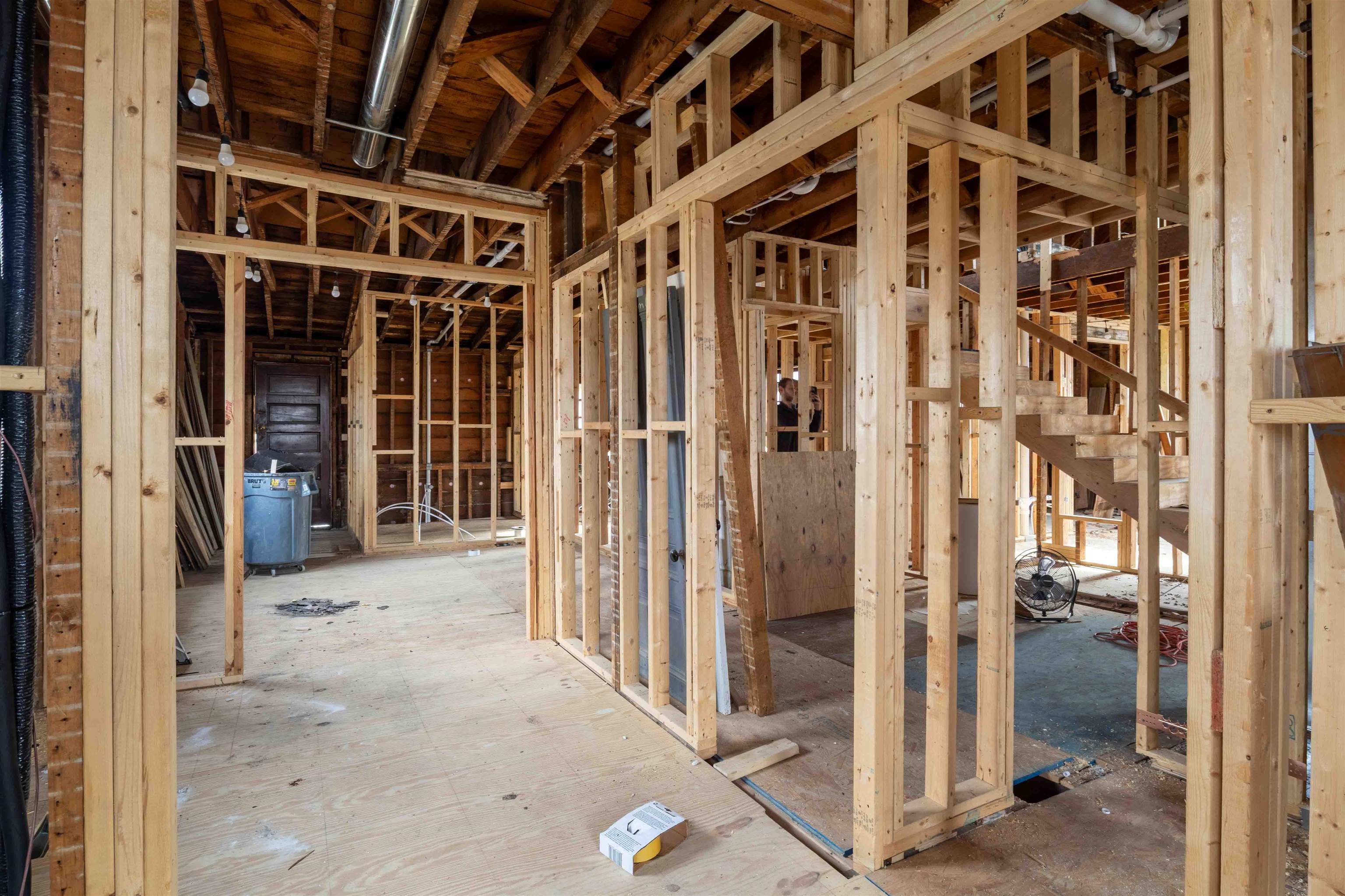 704 Ash Street Baraboo, WI 53913 - Photo 33 of 45