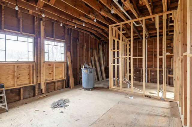 $699,900 | 704 Ash Street, Baraboo, WI 53913