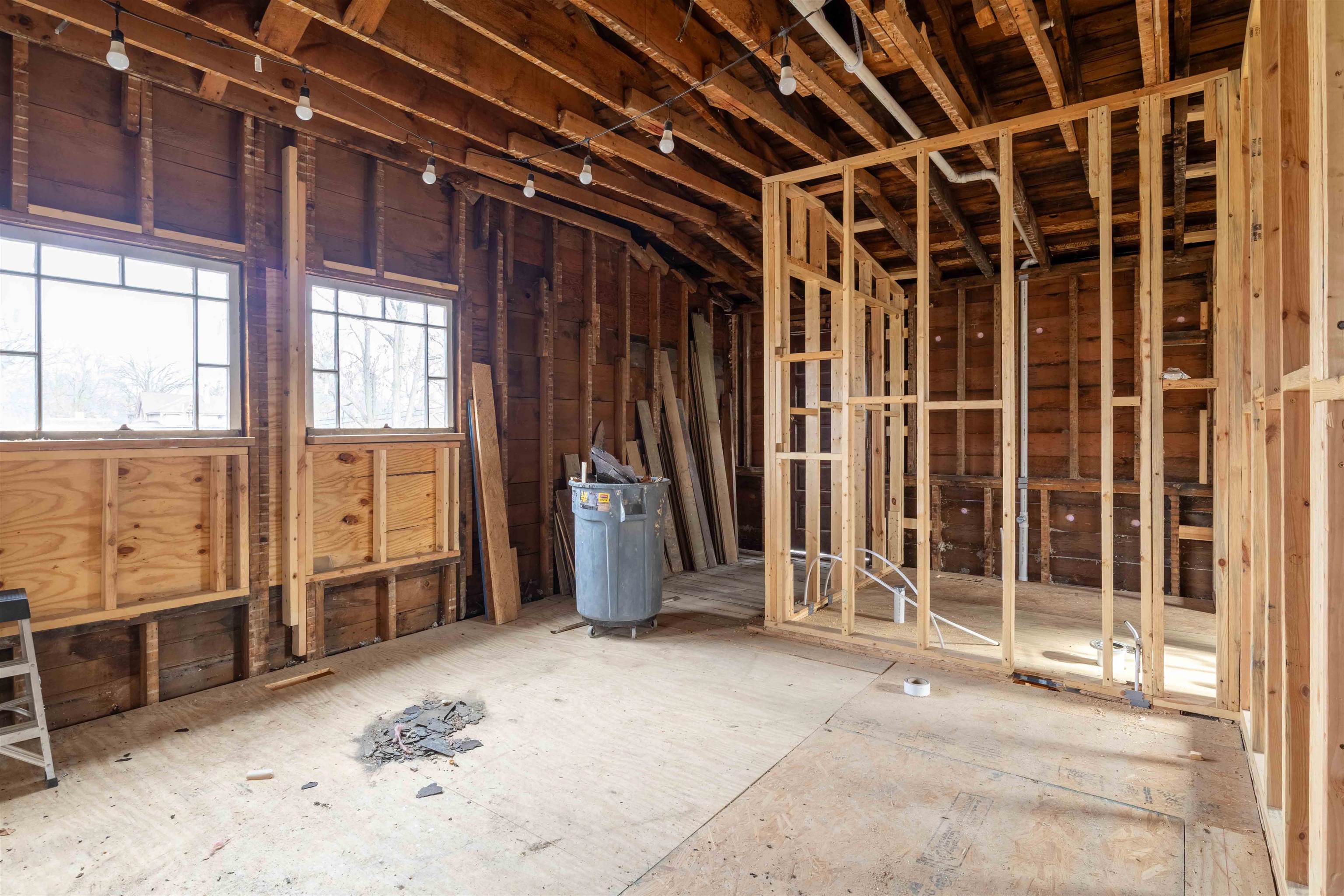 704 Ash Street Baraboo, WI 53913 - Photo 34 of 45