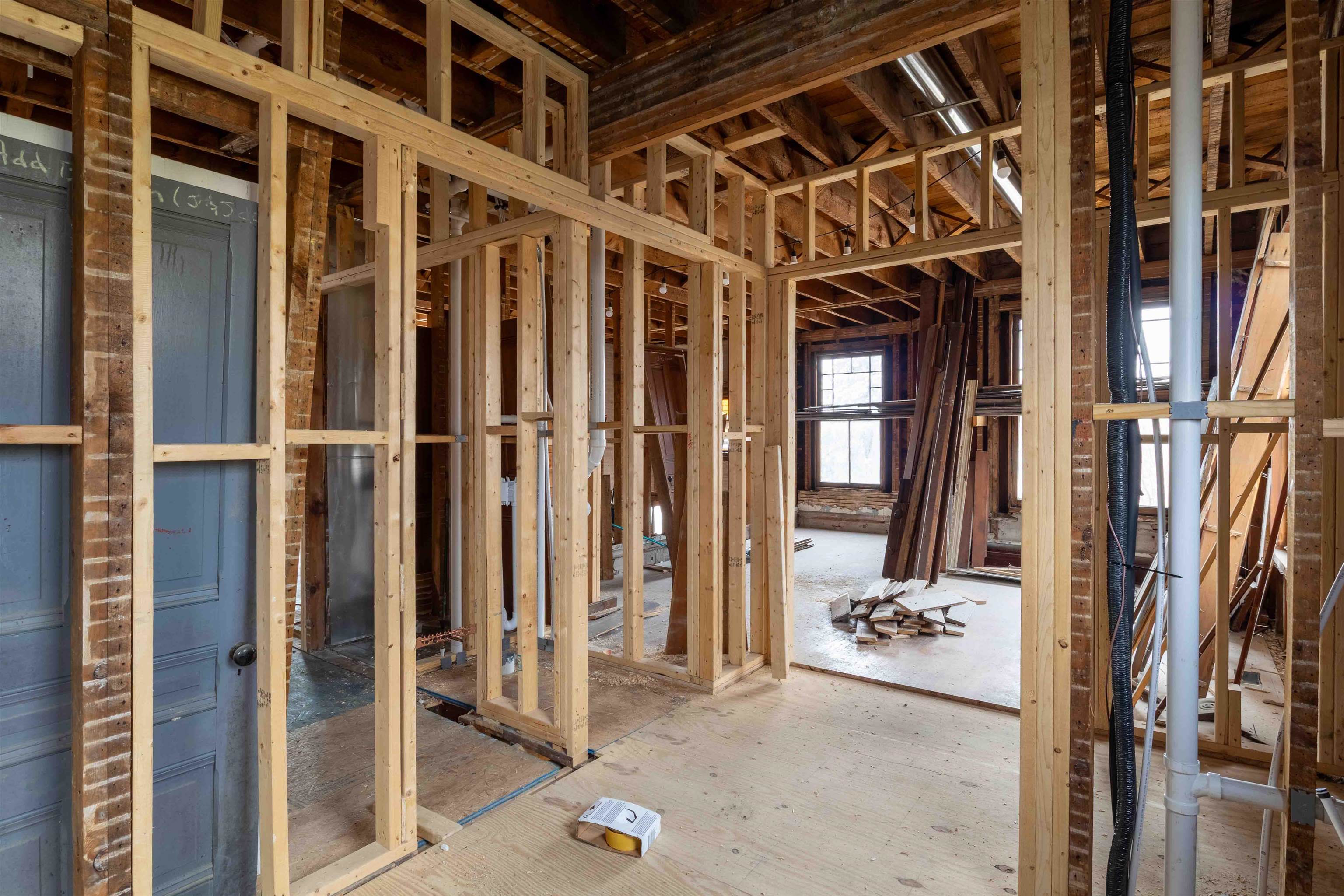 704 Ash Street Baraboo, WI 53913 - Photo 35 of 45