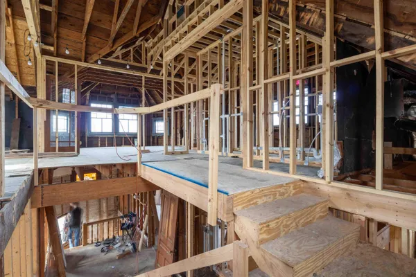 $599,900 | 704 Ash Street, Baraboo, WI 53913