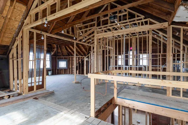 $599,900 | 704 Ash Street, Baraboo, WI 53913