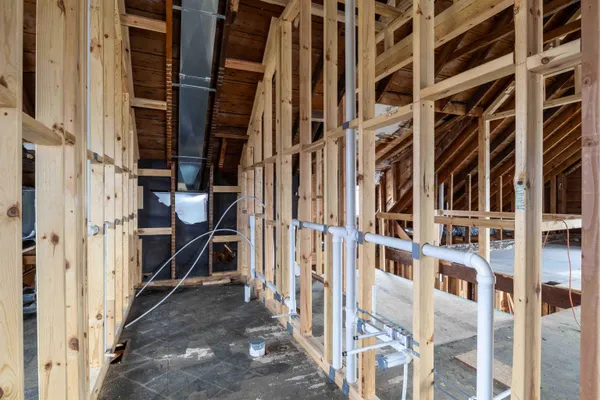 $599,900 | 704 Ash Street, Baraboo, WI 53913