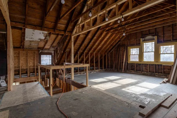 $599,900 | 704 Ash Street, Baraboo, WI 53913