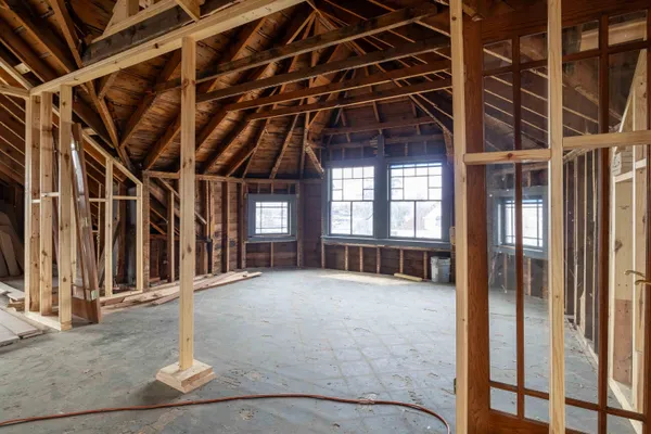 $599,900 | 704 Ash Street, Baraboo, WI 53913