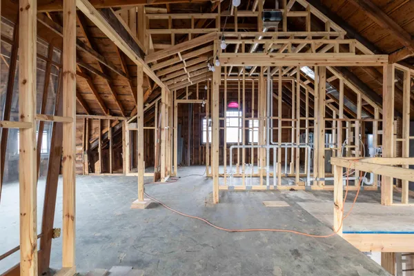 $599,900 | 704 Ash Street, Baraboo, WI 53913