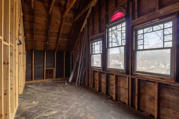 $599,900 | 704 Ash Street, Baraboo, WI 53913