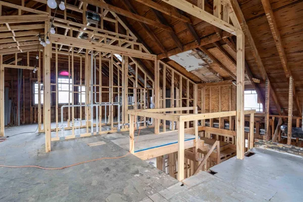 $599,900 | 704 Ash Street, Baraboo, WI 53913