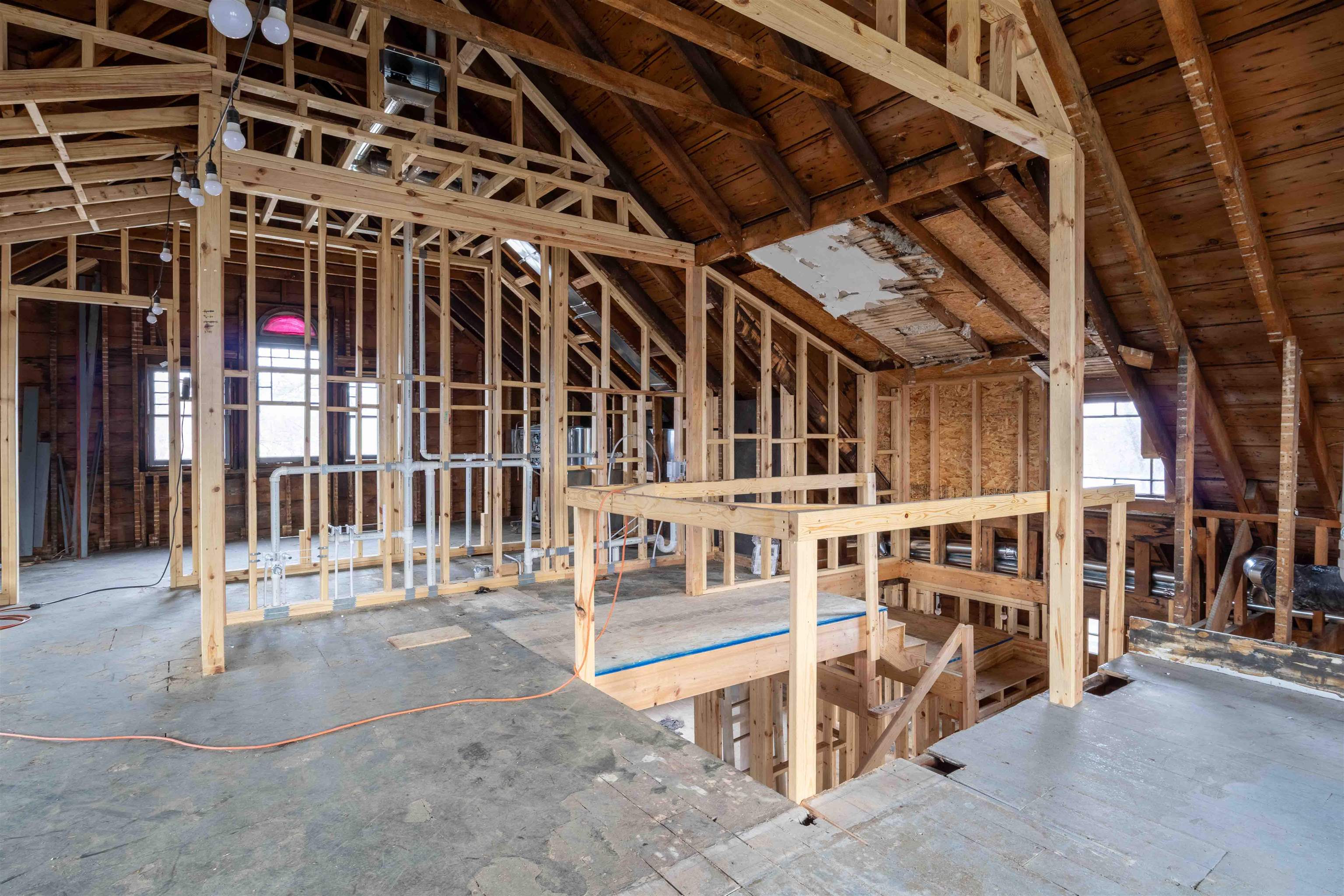 704 Ash Street Baraboo, WI 53913 - Photo 44 of 45