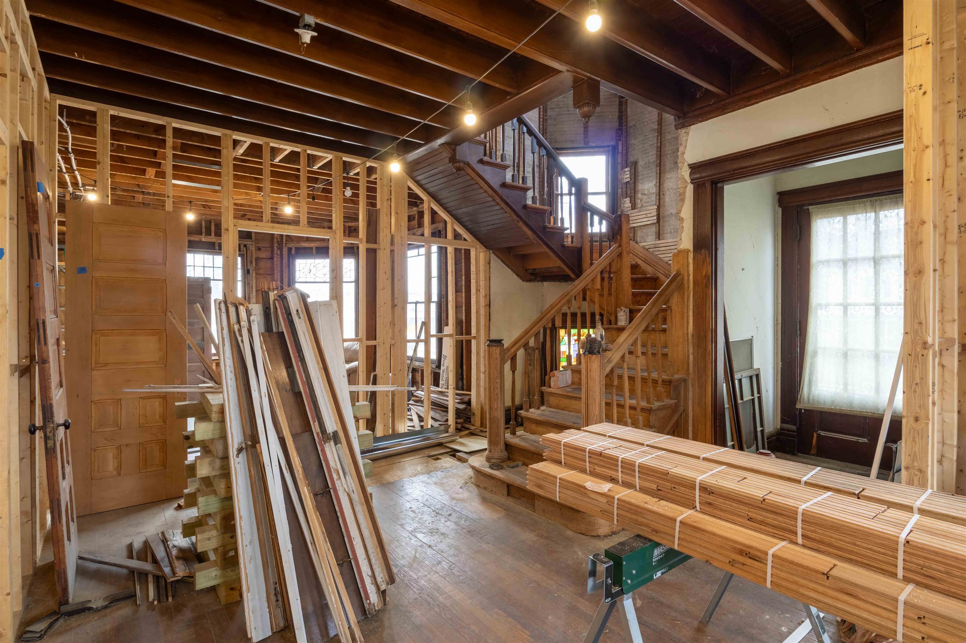 704 Ash Street Baraboo, WI 53913 - Photo 5 of 45