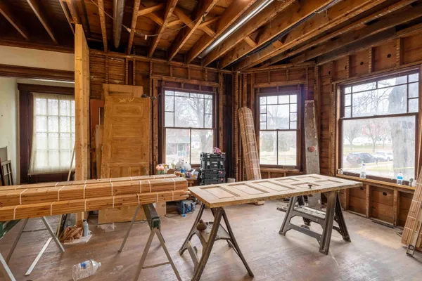 $599,900 | 704 Ash Street, Baraboo, WI 53913