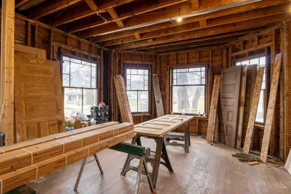 $599,900 | 704 Ash Street, Baraboo, WI 53913