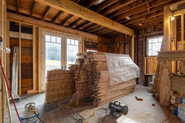 $599,900 | 704 Ash Street, Baraboo, WI 53913