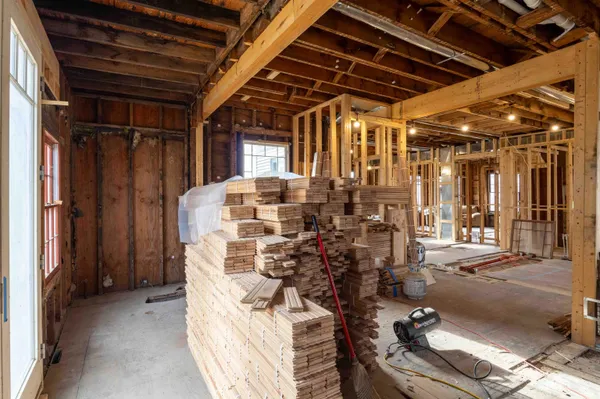 $599,900 | 704 Ash Street, Baraboo, WI 53913