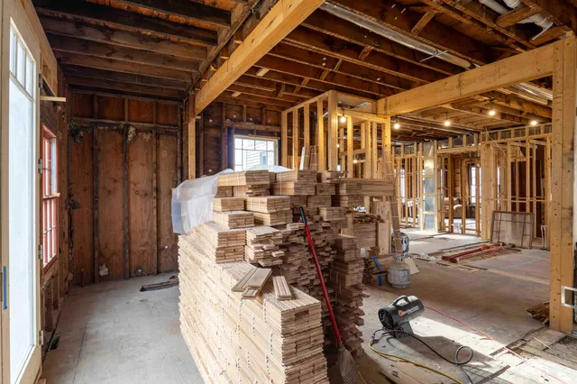 $699,900 | 704 Ash Street, Baraboo, WI 53913