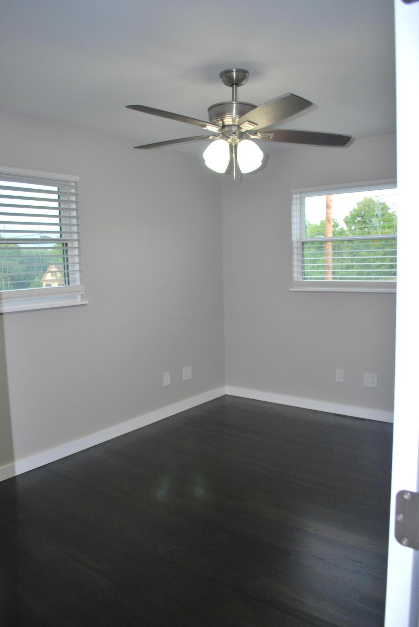 7404 Worthington Road Westerville, OH 43082 - Photo 22 of 32 Bedroom 2